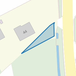 Perceel TBG02-L-7809