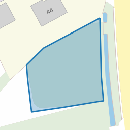 Perceel TBG02-L-7810