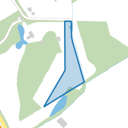 Perceel TBG02-L-7816