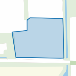 Perceel TBG02-L-7818