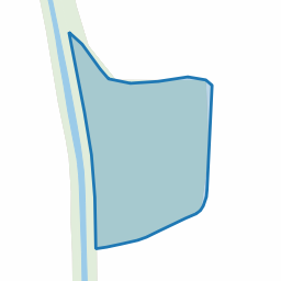 Perceel TBG02-L-7820