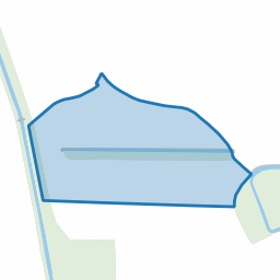 Perceel TBG02-L-7822