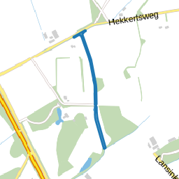 Perceel TBG02-L-7824