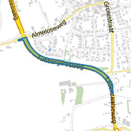 Perceel TBG02-L-7829