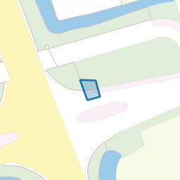 Perceel TBG02-L-7830