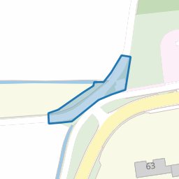 Perceel TBG02-L-7833