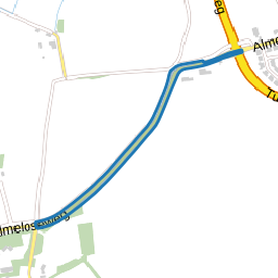 Perceel TBG02-L-7834