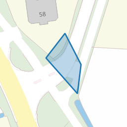 Perceel TBG02-L-7840