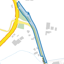 Perceel TBG02-L-7841