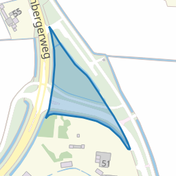 Perceel TBG02-L-7843