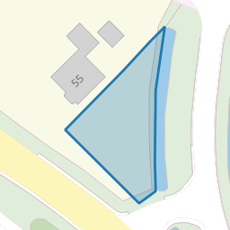 Perceel TBG02-L-7847