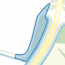 Perceel TBG02-L-7852