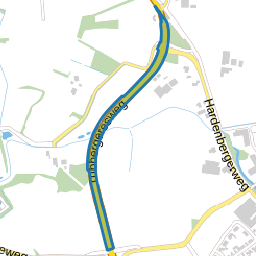 Perceel TBG02-L-7853