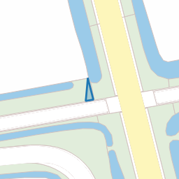 Perceel TBG02-L-7854