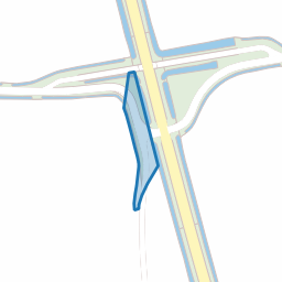 Perceel TBG02-L-7855