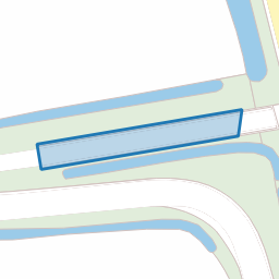 Perceel TBG02-L-7856