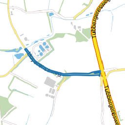 Perceel TBG02-L-7857