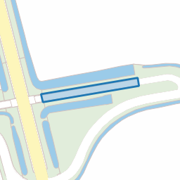 Perceel TBG02-L-7859