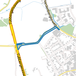 Perceel TBG02-L-7860