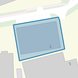 Perceel TBG02-L-7861