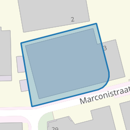 Perceel TBG02-L-7862