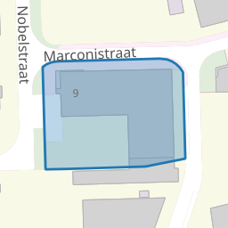 Perceel TBG02-L-7863