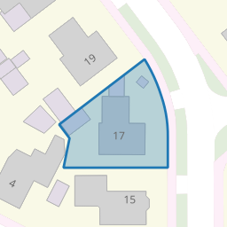 Perceel TBG02-L-7869