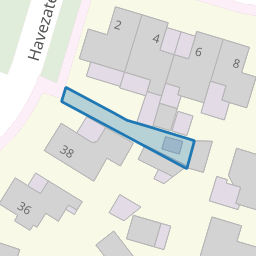 Perceel TBG02-L-7873