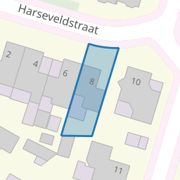 Perceel TBG02-L-7877