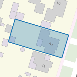 Perceel TBG02-L-7878