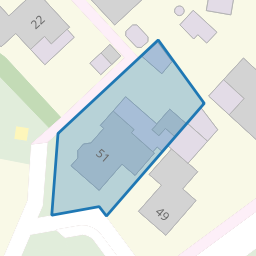 Perceel TBG02-L-7879