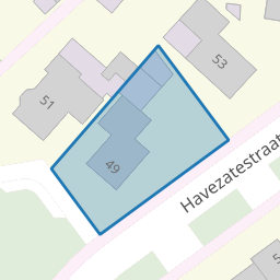 Perceel TBG02-L-7880