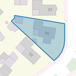 Perceel TBG02-L-7882