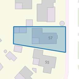 Perceel TBG02-L-7883