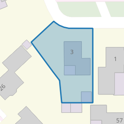 Perceel TBG02-L-7884