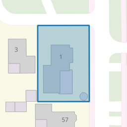 Perceel TBG02-L-7885