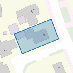 Perceel TBG02-L-7888