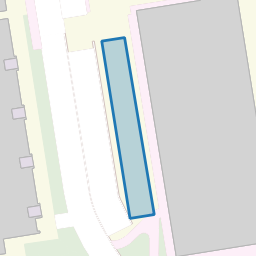 Perceel TBG02-L-7892