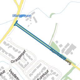 Perceel TBG02-L-7915