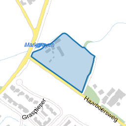 Perceel TBG02-L-7916