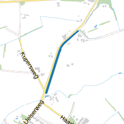 Perceel TBG02-L-7918