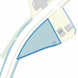 Perceel TBG02-L-7923