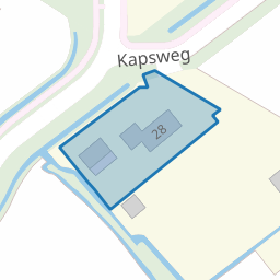 Perceel TBG02-L-7937