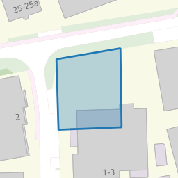 Perceel TBG02-L-7940