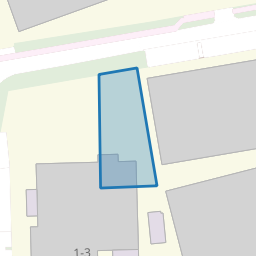 Perceel TBG02-L-7941