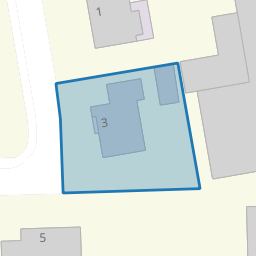 Perceel TBG02-L-7948