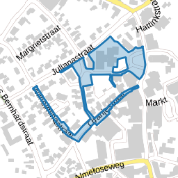 Perceel TBG02-L-7959