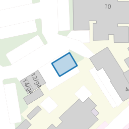 Perceel TBG02-L-7961