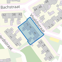 Perceel TBG02-L-7977