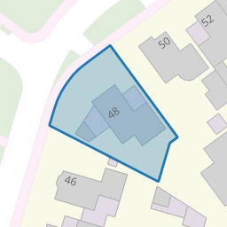 Perceel TBG02-L-7995